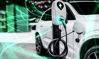 thumbnail-research-impact-next-generation-of-ev-technology
