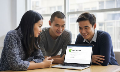 thumbnail-research-impact-redefining-how-we-measuring-malay-fluency
