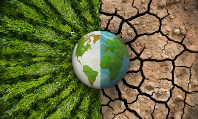 thumbnail-research-impact-turning-down-heat-for-climate-future