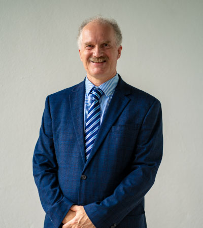 tile-content-welcome-message-prof-david