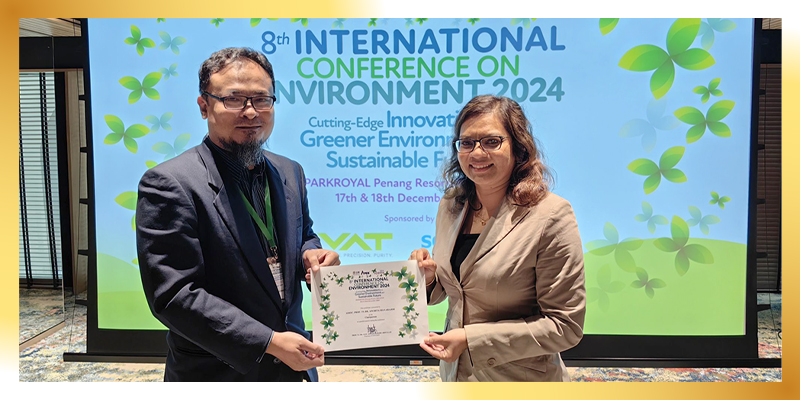 tile-inside-people-stories-anurita-enviroment