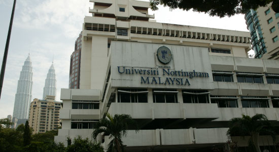 tile-milestones-unm-2000-1