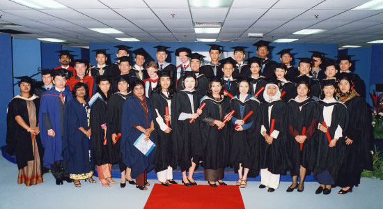 tile-milestones-unm-2002-1