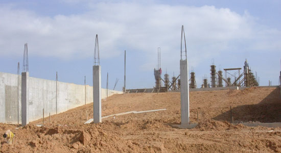 tile-milestones-unm-2003-3