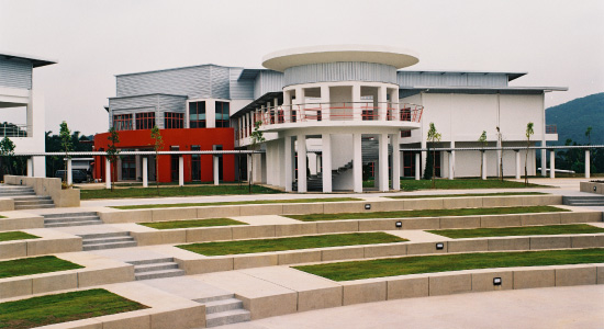 tile-milestones-unm-2005-4