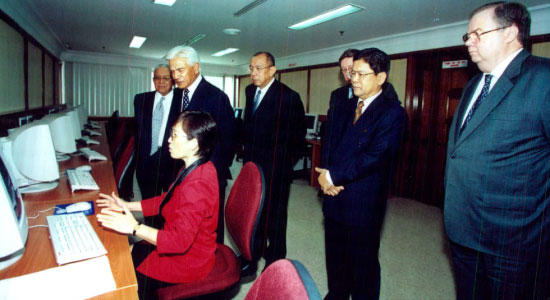 tile-milestones-unm-vision-4