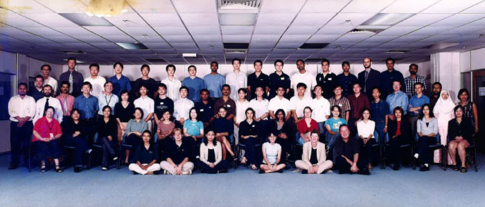 tile-milestones-unm-vision-5