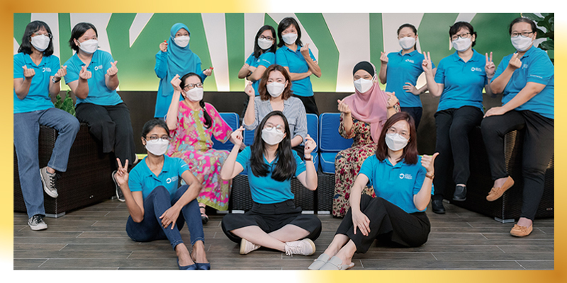 tile-people-stories-HoWeangKee-1-Cancer Research Team