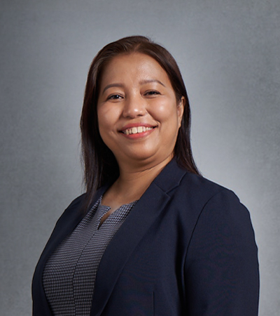 Professor-Dr-Hazel-Melanie-Ramos