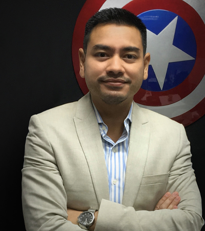 tile-people-stories-Tunku-Eddy