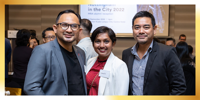 tile-people-stories-Tunku-eddy-grads