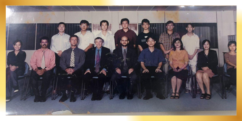 tile-people-stories-nigel-school