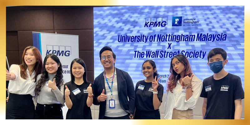 tile-people-stories-ong-kpmg