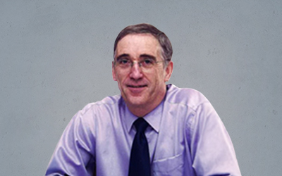 tile-provost-brian-atkin