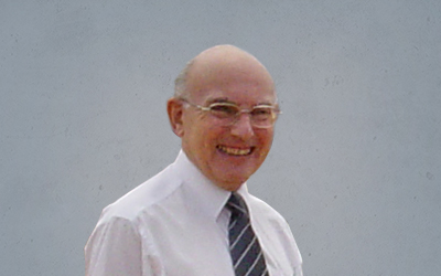 tile-provost-brian clayton