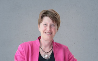tile-provost-christine-ennew