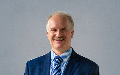 tile-provost-david-fitzpatrick