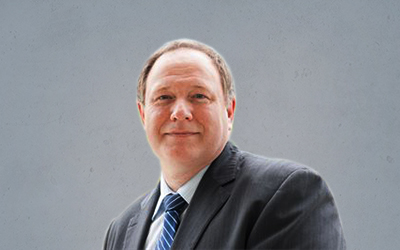 tile-provost-graham-kendall