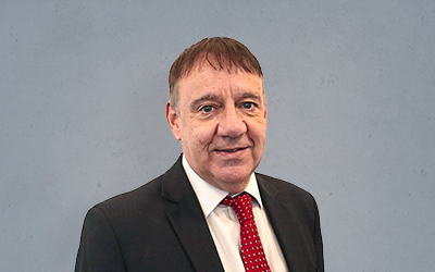 tile-provost-ian-pashby