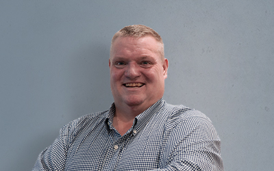 tile-provost-sam-kingman