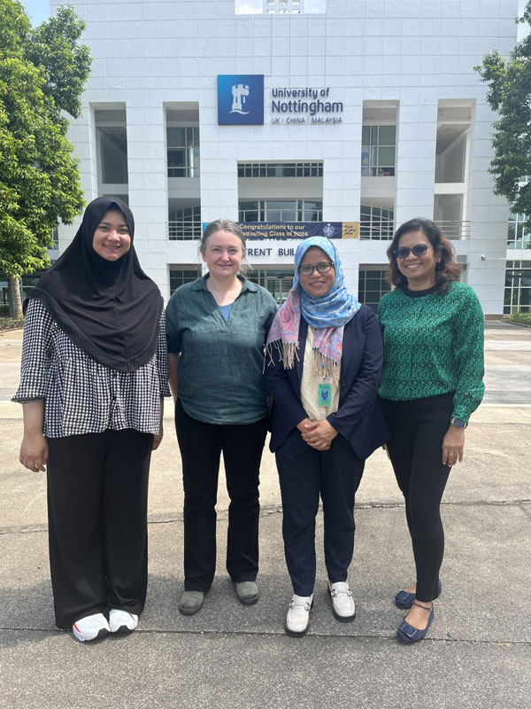 tile-research-impact-algae-research-dr-lanatul-and-colleague
