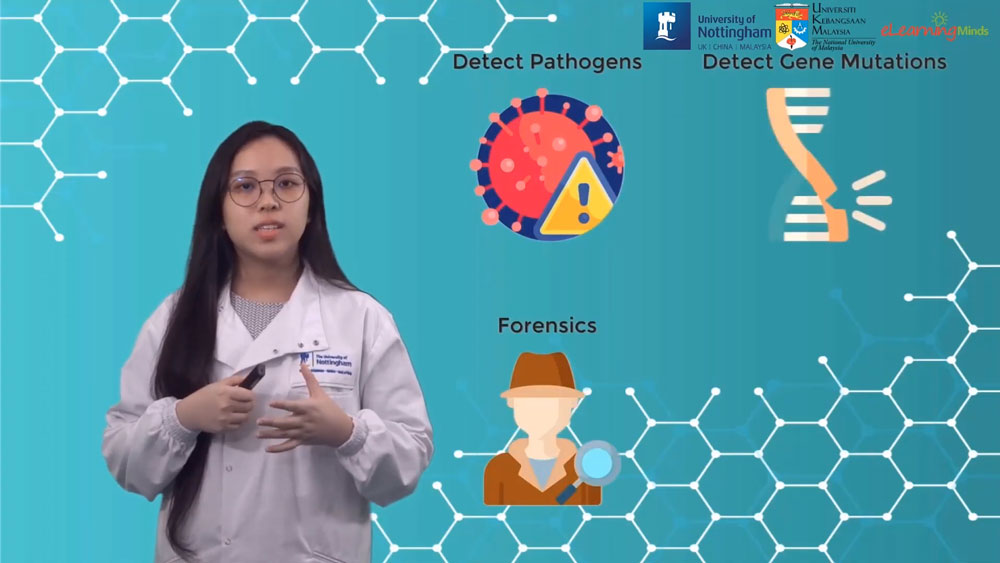 tile-research-impact-biology-lesson-the-gene-detective