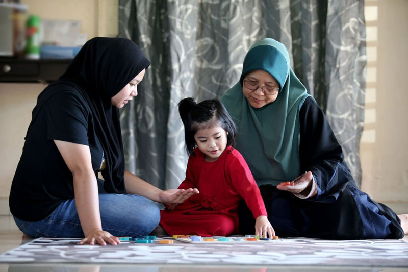 tile-research-impact-building-capacity-support-neurodivergence-children-receiving-proper-care