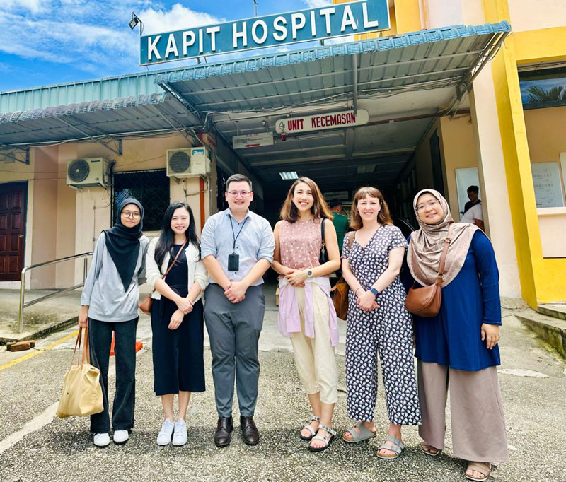 tile-research-impact-building-capacity-support-neurodivergence-dr-christine-collaborators-kapit-hospital