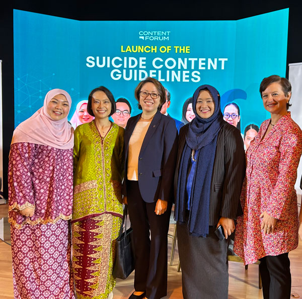 tile-research-impact-chan-wen-li-at-the-launch-of-the-suicide-content-guidelines