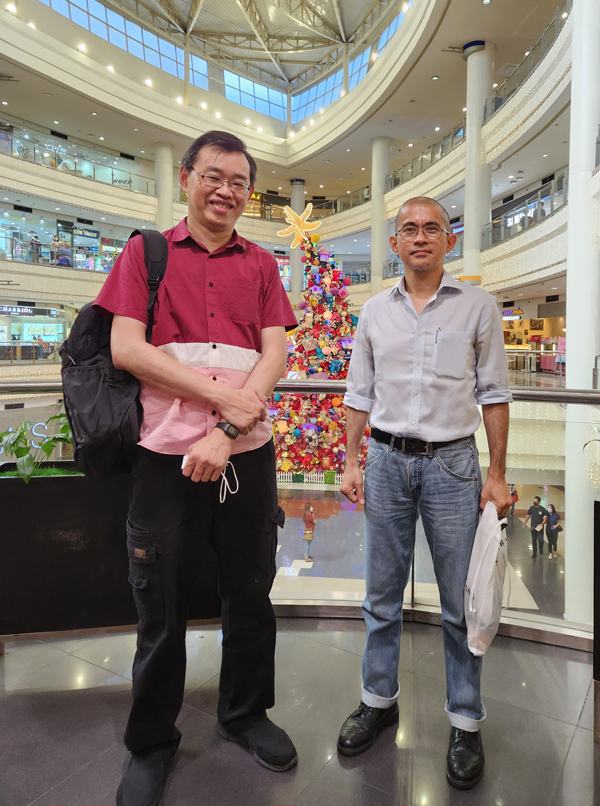 tile-research-impact-dominic-foo-raymond-tan