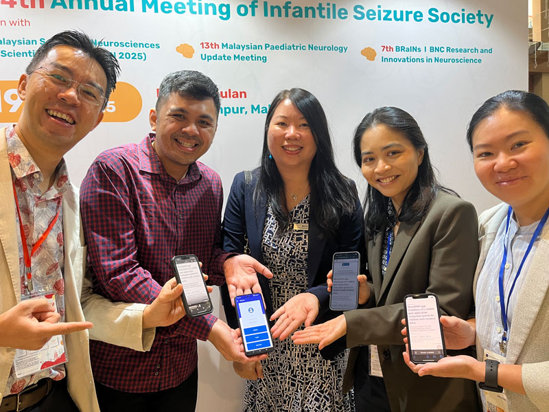 tile-research-impact-dr-marina-and-team