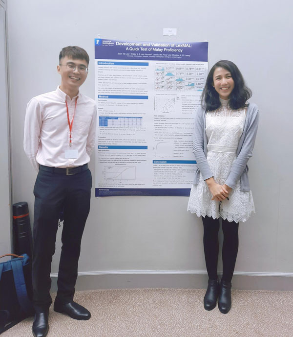 tile-research-impact-dr-soon-tat-dr-christine-leong