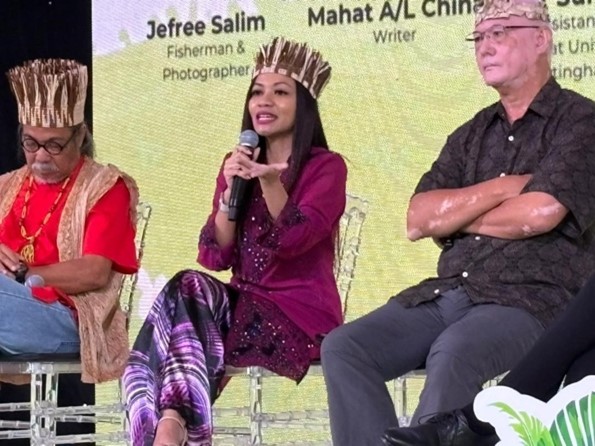 tile-research-impact-dr-suria-as-panellist