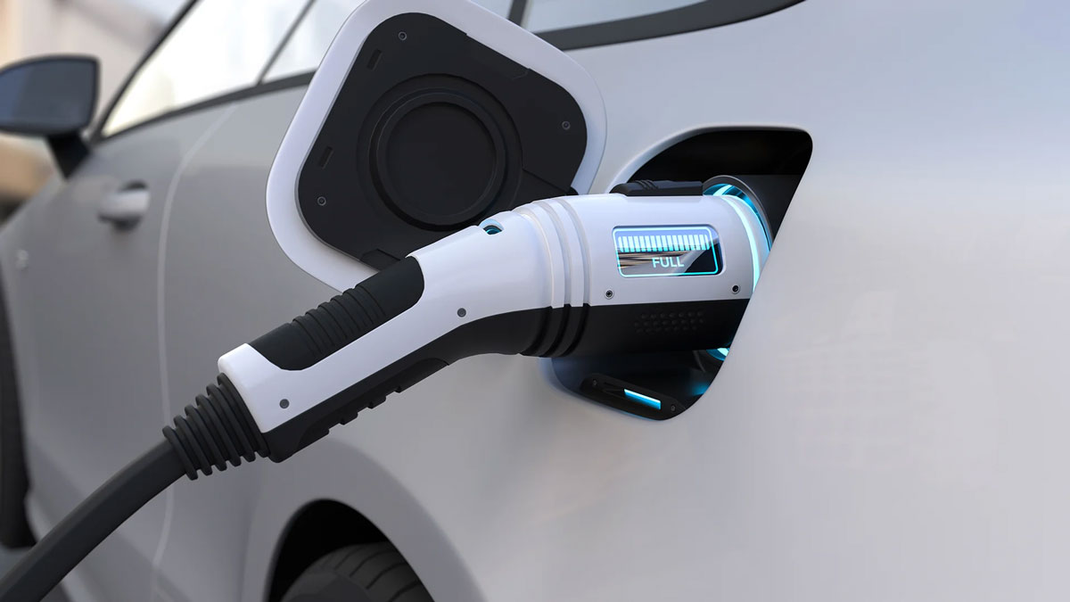 tile-research-impact-electric-vehicles-power-charging