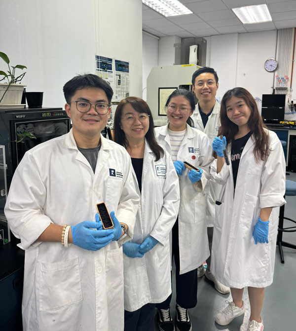 tile-research-impact-research-team-water-purification