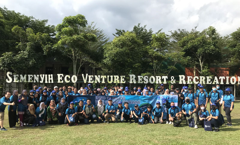 tile-research-impact-river-conservation