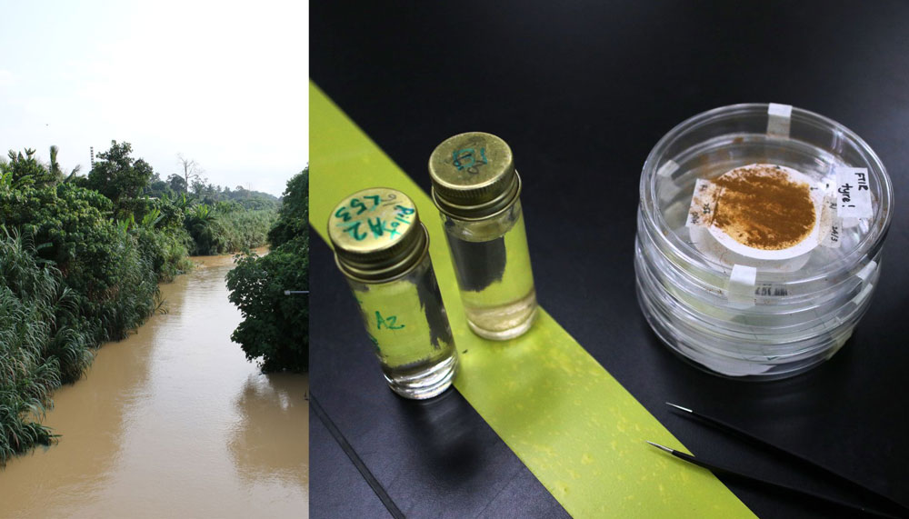 tile-research-impact-uncovering-and-quashing-hidden-dangers-water-from-sungai-semenyih