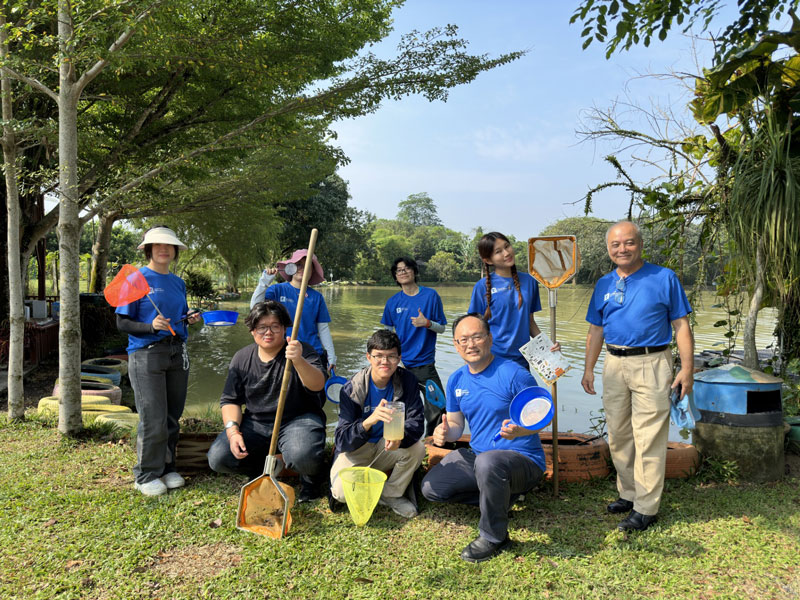 tile-research-impact-unm-unesco-ihp-water-awareness