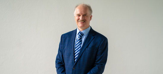 tile-welcome-message-prof-david