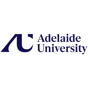 audelaide-logo-sq