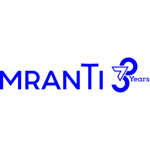 mranti-logo-sq