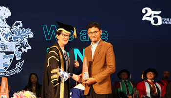 alumni-award-azamuddeen