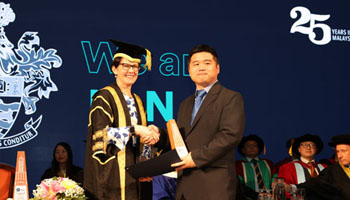 alumni-award-chaiwaisiong