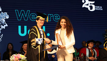 alumni-award-sholgami