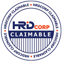 hrdc-logo