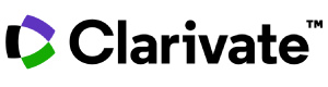 logo-clarivate