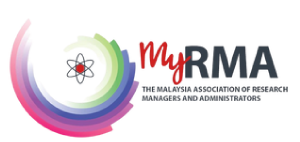 logo-myrma