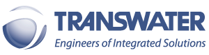 logo-transwater