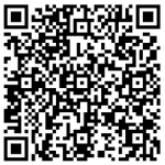 qr-registration-myrma