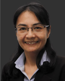 tile-angelina-seow